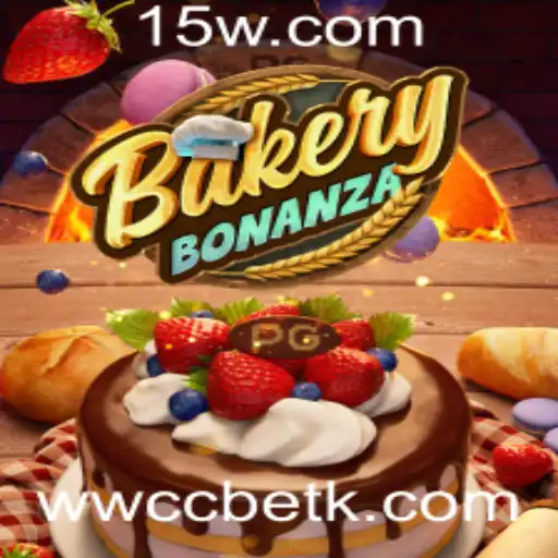 Descubra o Fascinante Mundo de BakeryBonanza: O Jogo que Encanta Amantes de Pães e Doces