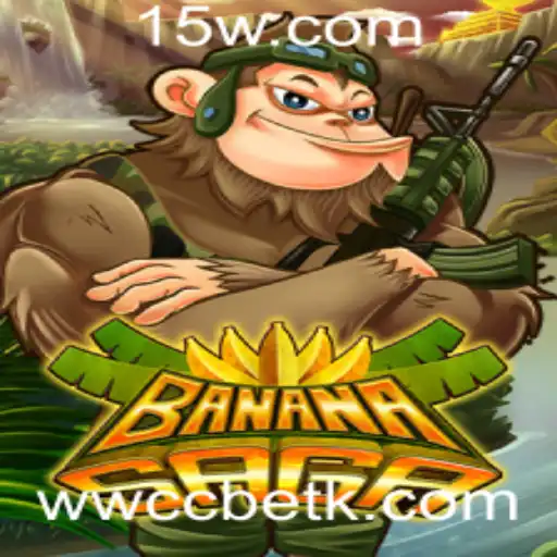 Descubra o Fascinante Mundo de BananaSaga: Um Jogo de Estratégia e Aventura