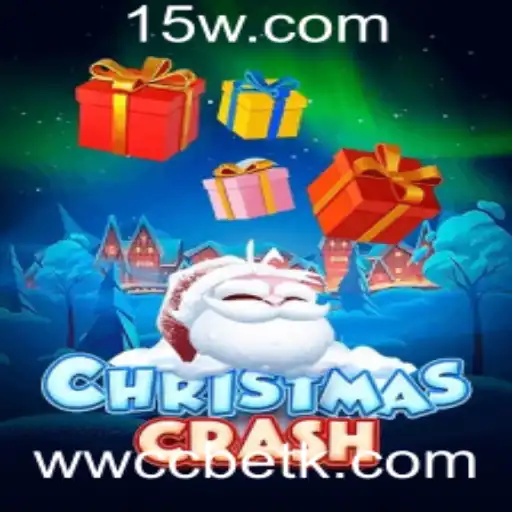 ChristmasCrash: O Novo Fenômeno no Mundo dos Jogos Online