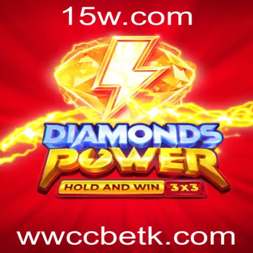 Descobrindo o Mundo de Diamondspower: Um Mergulho no Game de Aventura com WWCCBet