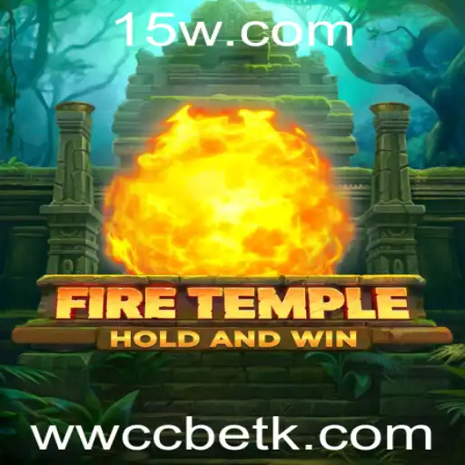 Explorando o Mundo de FireTemple: Um Guia Completo
