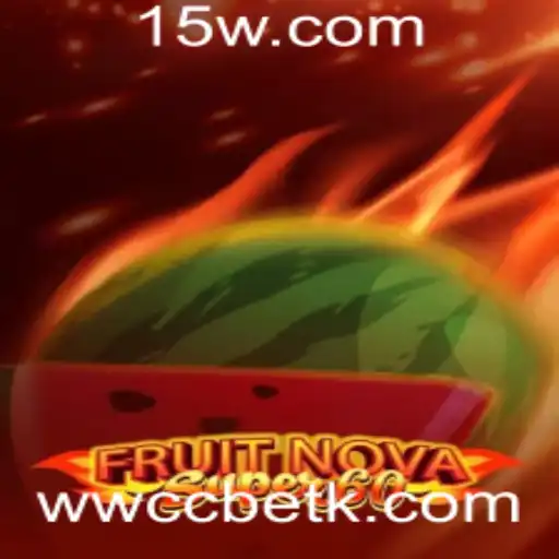 Descubra o Mundo Empolgante de FruitNovaSuper60 com wwccbet