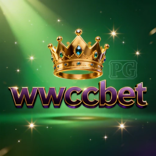 wwccbet