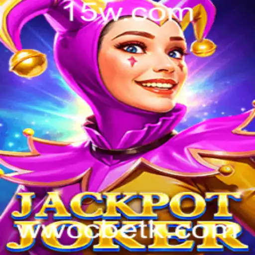 Explorando o Universo do JackpotJoker: O Jogo que Conquista Apostadores