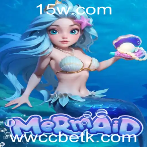 Explorando o Universo de 'Mermaid': O Fascinante Jogo Inspirado por 'wwccbet'
