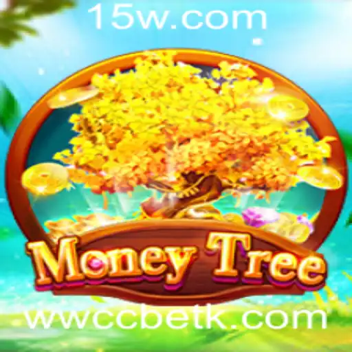 Descubra MoneyTree: O Empolgante Jogo de Estratégia em Destaque