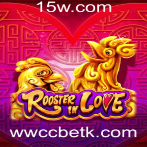 Descubra RoosterInLove: O Jogo Que Está Conquistando o Mundo