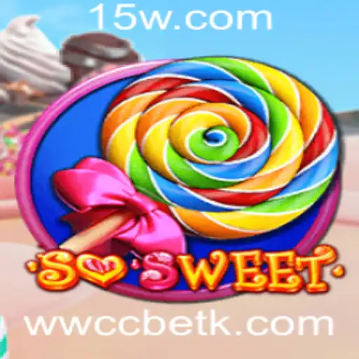 Descubra o Fascinante Mundo de SoSweet: Um Jogo Empolgante