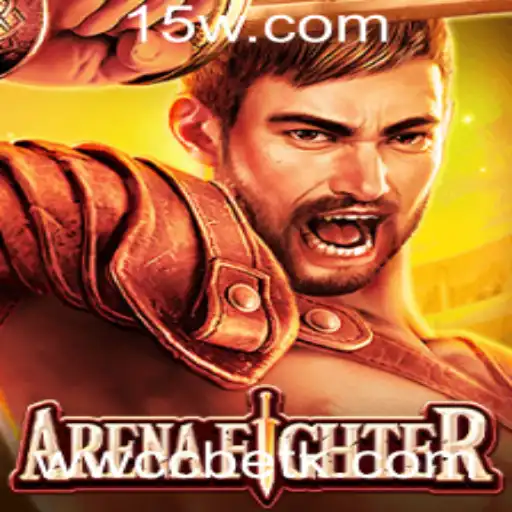 ArenaFighter: O Universo do Combate Virtual Intensificado