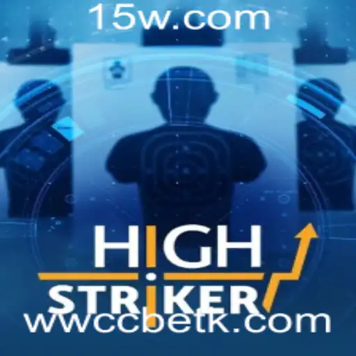 Explorando o Mundo de HighStriker: Regras, Dinâmica e Atualizações Recentes