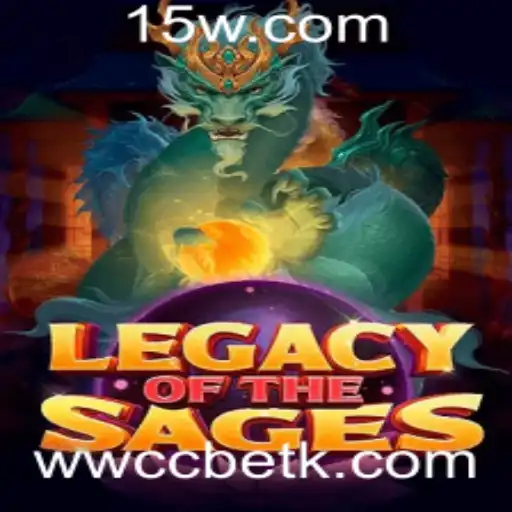 Descubra o Universo de LegacyoftheSages: O Fascinante Mundo de Estratégia e Aventura