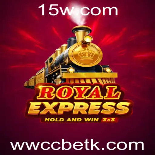 Royal Express: Explorando o Fascínio do Novo Jogo de Estratégia