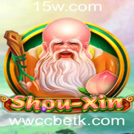Descubra o Mundo de ShouXin: Um Mergulho nas Regras e Estratégias do Jogo