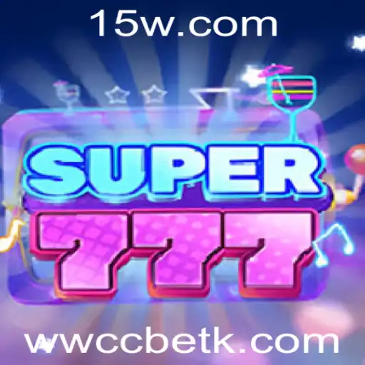 Descubra o Mundo de Super777: O Jogo Que Conquista Todos