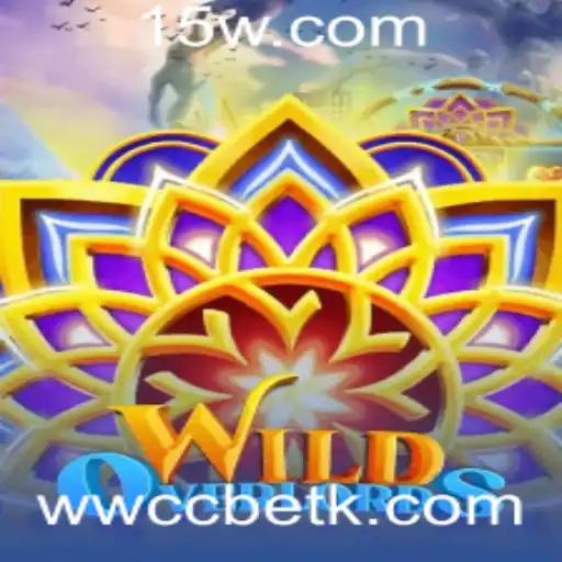 Explorando o Mundo de 'WildOverlords': Um Jogo de Estratégia e Aventura